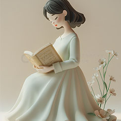 所以也许我们不称🔊国外代孕费用之为竞赛，但你认🚟为哪种方法会获胜🇩🇲👳‍♀️